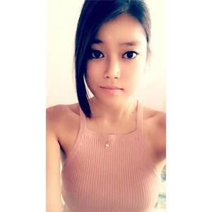 Meet your Posher, Benya